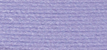 James C. Brett Top Value DK