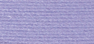 James C. Brett Top Value DK