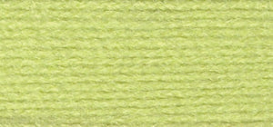 James C. Brett Top Value DK