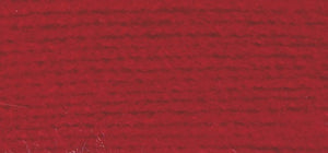 James C. Brett Top Value DK