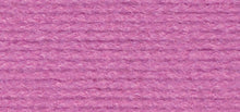 James C. Brett Top Value DK
