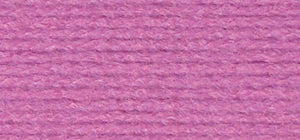 James C. Brett Top Value DK