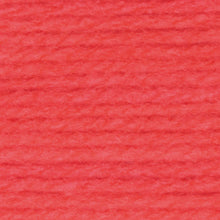 James C. Brett Top Value DK