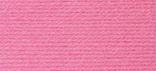 James C. Brett Top Value DK
