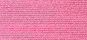 James C. Brett Top Value DK
