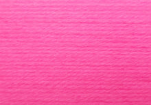 James C. Brett Top Value DK