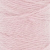 Lang Jawoll Reinforcement Yarn