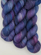 Arcane Fibre Works Fingering (Sock)