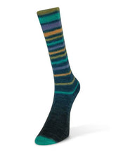 Laines du Nord Infinity Sock