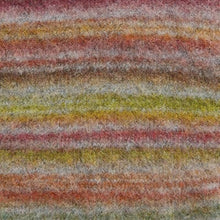 Rico Fashion Wool Alpaca Landscape