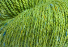 Studio Donegal Darnie