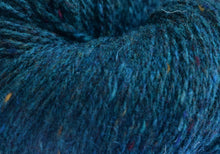 Studio Donegal Darnie