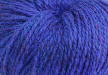 Studio Donegal Darnie