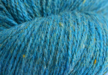 Studio Donegal Darnie