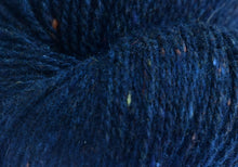 Studio Donegal Darnie