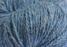 Studio Donegal Darnie