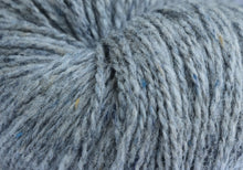 Studio Donegal Darnie