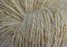 Studio Donegal Darnie