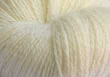 Studio Donegal Darnie