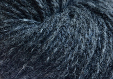 Studio Donegal Darnie