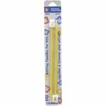 Knitting Essentials Kids' Knitting Needles