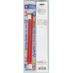 Knitting Essentials Kids' Knitting Needles