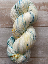 Feel Good Classic Rock Sock Yarn