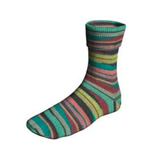 Lang Super Soxx FjordSoxx