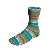 Super Soxx Cake Soxx