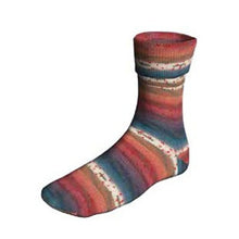 Super Soxx Cake Soxx