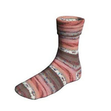 Super Soxx Cake Soxx