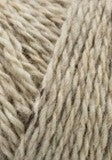 Austermann Classic Tweed