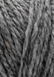 Austermann Classic Tweed