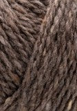 Austermann Classic Tweed