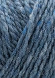 Austermann Classic Tweed