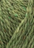 Austermann Classic Tweed