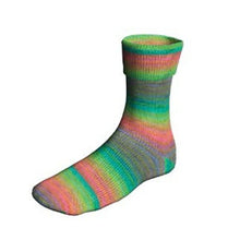 Lang Super Soxx Color 6-Ply