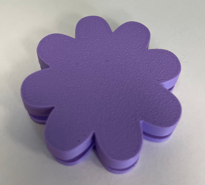 L'il Buzzer Scissor/Needle Minder