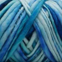 Estelle Gemstone Merino Bulky