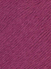 Queensland United