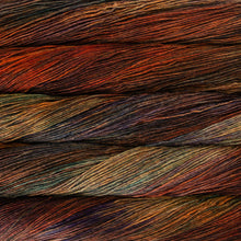 Malabrigo Arroyo