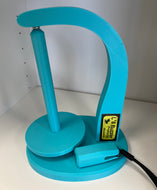 L'il Buzzer Yarn Spinner