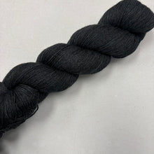The Frosted Stitch Snowflake Sock
