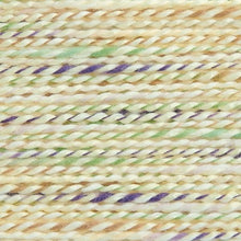 Creative Lazy Hazy Summer Cotton