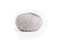 Rowan Mohair Tweed