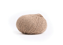 Rowan Mohair Tweed