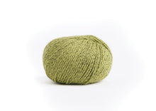 Rowan Mohair Tweed