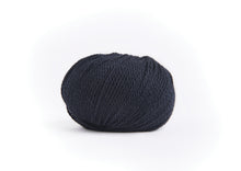 Rowan Mohair Tweed