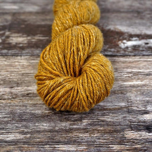 Stolen Stitches Nua Sport by Carol Feller
