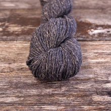 Stolen Stitches Nua Sport by Carol Feller